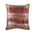 Front - Evans Lichfield Inca Cushion Cover