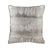 Front - Evans Lichfield Inca Cushion Cover