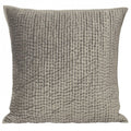 Front - Riva Home Brooklands Cushion Cover