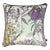 Front - Prestigious Textiles Botanist Printed Cushion Cover
