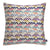 Front - Prestigious Textiles Corcovado Cushion Cover