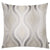 Front - Prestigious Textiles Art Deco Cushion Cover