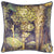 Front - Prestigious Textiles Forbidden Forest Cushion Cover