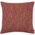 Front - Prestigious Textiles Ember Cushion Cover