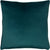 Front - Evans Lichfield Opulence Cushion Cover