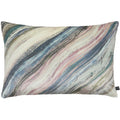 Front - Prestigious Textiles Heartwood Cushion Cover