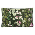 Front - Paoletti Veadeiros Botanical Cushion Cover