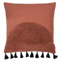 Front - Furn Radiance Cushion Cover