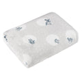 Front - Peter Rabbit Spot Me Throw