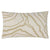 Front - Hoem Elise Abstract Cushion Cover