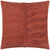 Front - Furn Dakota Tufted Cushion Cover