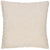 Front - Yard Ulsmere Bouclé Cushion Cover