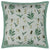 Front - Wylder Lacewing Cushion Cover