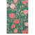 Front - Paoletti Pomegranate Table Runner