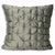 Front - Riva Home Limoges Cushion Cover