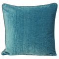 Front - Riva Home Wellesley Cushion Cover