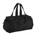 Front - Quadra Studio Holdall