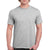Front - Gildan Hammer Unisex Adult T-Shirt