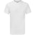 Front - Gildan Hammer Unisex Adult Cotton T-Shirt