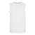 Front - AWDis Cool Mens Cool Smooth Sports Vest Top
