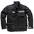 Front - Portwest Mens Contrast Hardwearing Workwear Jacket (TX10)