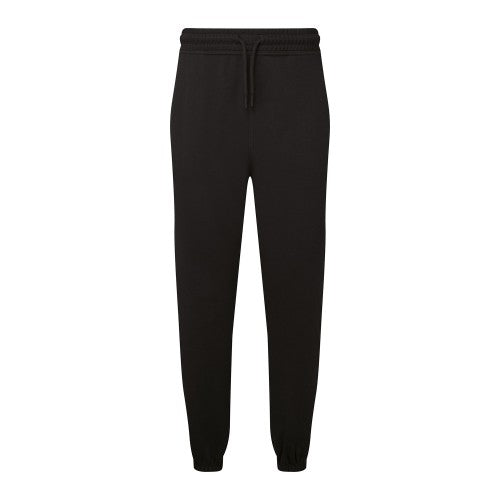 Front - TriDri Unisex Adult Trousers