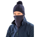 Front - Result Winter Essentials Bandit Neck Warmer
