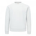 Front - Fruit of the Loom Unisex Adult Sweatshirt