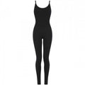 Front - Tombo Womens/Ladies Unitard