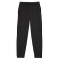 Front - B&C Childrens/Kids ID.000 Jogging Bottoms