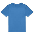Front - B&C Childrens/Kids T-Shirt