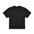 Front - B&C Unisex Adult #E220 Oversized T-Shirt
