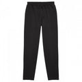 Front - B&C Unisex Adult ID.000 Jogging Bottoms
