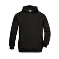 Front - B&C Childrens/Kids ID.333 Hoodie