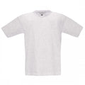 Front - B&C Childrens/Kids #E150 T-Shirt