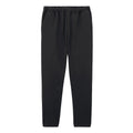 Front - Gildan Unisex Adult Midweight Jogging Bottoms