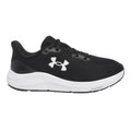 Front - Under Armour Womens/Ladies Charged Pursuit 4 Trainers