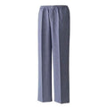 Front - Premier Unisex Adult Chef Trousers