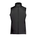 Front - Stormtech Womens/Ladies Gilet