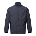 Front - 2786 Mens Lightweight Recycled Jacket
