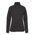 Front - Stormtech Womens/Ladies Yosemite Jumper