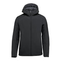 Front - Stormtech Mens Cascadia Thermal Jacket