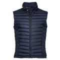 Front - Tee Jays Mens Zepelin Gilet