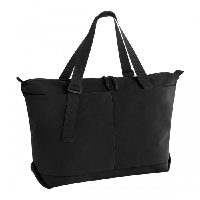 Front - Bagbase Minimal Lifestyle Tote