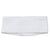 Front - Towel City 240 GSM Beauty Sports Terry Hairband