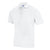 Front - AWDis Cool Mens SuperCool Sports Performance Short Sleeve Polo Shirt