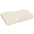 Front - Towel City Luxury Range Guest Towel (550 GSM)