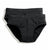 Front - Fruit Of The Loom Mens Classic Sport Briefs (Pack Of 2)