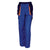 Front - Result Unisex Work-Guard Lite Workwear Trousers (Breathable And Windproof)