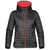 Front - Stormtech Womens Gravity Thermal Shell Jacket